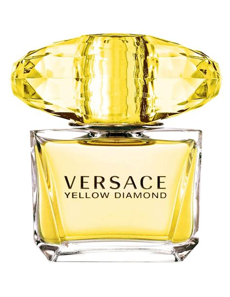 mejor perfume versace mujer|perfumes versace mujer precios.